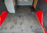2015 Ford Transit Connect in Blauvelt, NY 10913 - 18139037 39