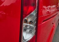 2015 Ford Transit Connect in Blauvelt, NY 10913 - 18139037 42
