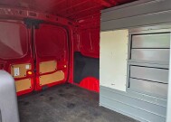 2015 Ford Transit Connect in Blauvelt, NY 10913 - 18139037 50