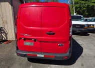 2015 Ford Transit Connect in Blauvelt, NY 10913 - 18139037 57