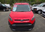 2015 Ford Transit Connect in Blauvelt, NY 10913 - 18139037 3