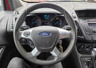 2015 Ford Transit Connect in Blauvelt, NY 10913 - 18139037 13