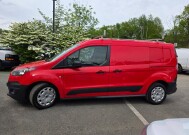 2015 Ford Transit Connect in Blauvelt, NY 10913 - 18139037 5