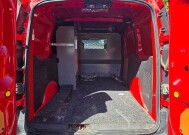 2015 Ford Transit Connect in Blauvelt, NY 10913 - 18139037 70