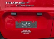 2015 Ford Transit Connect in Blauvelt, NY 10913 - 18139037 43