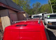 2015 Ford Transit Connect in Blauvelt, NY 10913 - 18139037 69