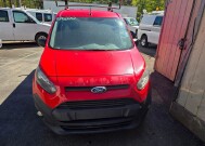 2015 Ford Transit Connect in Blauvelt, NY 10913 - 18139037 54