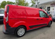 2015 Ford Transit Connect in Blauvelt, NY 10913 - 18139037 8