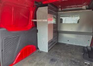 2015 Ford Transit Connect in Blauvelt, NY 10913 - 18139037 34