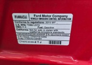 2015 Ford Transit Connect in Blauvelt, NY 10913 - 18139037 86