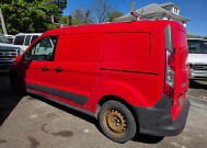 2015 Ford Transit Connect in Blauvelt, NY 10913 - 18139037 56