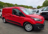 2015 Ford Transit Connect in Blauvelt, NY 10913 - 18139037 1