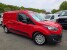 2015 Ford Transit Connect in Blauvelt, NY 10913 - 18139037