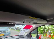 2015 Ford Transit Connect in Blauvelt, NY 10913 - 18139037 23