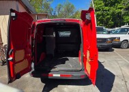2015 Ford Transit Connect in Blauvelt, NY 10913 - 18139037 68