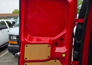 2015 Ford Transit Connect in Blauvelt, NY 10913 - 18139037 31