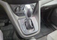 2015 Ford Transit Connect in Blauvelt, NY 10913 - 18139037 19