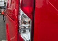 2015 Ford Transit Connect in Blauvelt, NY 10913 - 18139037 40