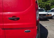 2015 Ford Transit Connect in Blauvelt, NY 10913 - 18139037 73