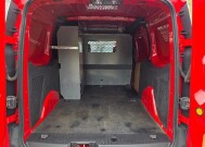 2015 Ford Transit Connect in Blauvelt, NY 10913 - 18139037 32