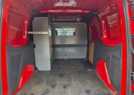 2015 Ford Transit Connect in Blauvelt, NY 10913 - 18139037 35