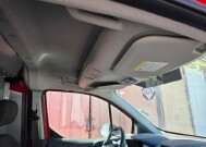 2015 Ford Transit Connect in Blauvelt, NY 10913 - 18139037 80