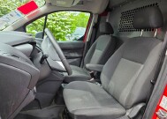 2015 Ford Transit Connect in Blauvelt, NY 10913 - 18139037 12
