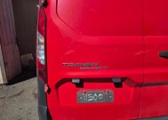 2015 Ford Transit Connect in Blauvelt, NY 10913 - 18139037 71