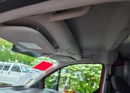 2015 Ford Transit Connect in Blauvelt, NY 10913 - 18139037 22