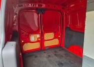 2015 Ford Transit Connect in Blauvelt, NY 10913 - 18139037 49