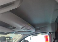 2015 Ford Transit Connect in Blauvelt, NY 10913 - 18139037 67