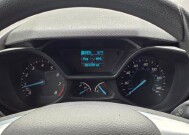2015 Ford Transit Connect in Blauvelt, NY 10913 - 18139037 14