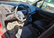 2015 Ford Transit Connect in Blauvelt, NY 10913 - 18139037 60