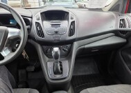2015 Ford Transit Connect in Blauvelt, NY 10913 - 18139037 16
