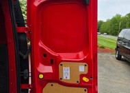 2015 Ford Transit Connect in Blauvelt, NY 10913 - 18139037 33