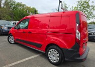 2015 Ford Transit Connect in Blauvelt, NY 10913 - 18139037 6