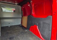 2015 Ford Transit Connect in Blauvelt, NY 10913 - 18139037 36