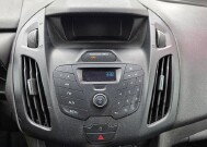 2015 Ford Transit Connect in Blauvelt, NY 10913 - 18139037 17
