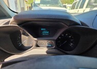 2015 Ford Transit Connect in Blauvelt, NY 10913 - 18139037 63