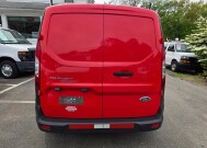 2015 Ford Transit Connect in Blauvelt, NY 10913 - 18139037 7