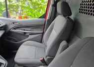 2015 Ford Transit Connect in Blauvelt, NY 10913 - 18139037 25