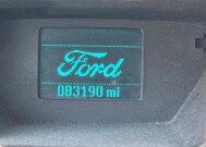 2015 Ford Transit Connect in Blauvelt, NY 10913 - 18139037 64