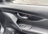2018 Nissan Rogue in Marysville, OH 43040 - 18139039 40