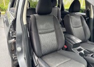 2018 Nissan Rogue in Marysville, OH 43040 - 18139039 42
