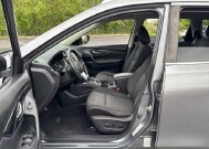 2018 Nissan Rogue in Marysville, OH 43040 - 18139039 14