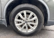 2018 Nissan Rogue in Marysville, OH 43040 - 18139039 10