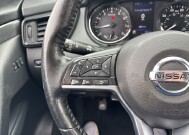 2018 Nissan Rogue in Marysville, OH 43040 - 18139039 19