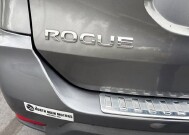 2018 Nissan Rogue in Marysville, OH 43040 - 18139039 7