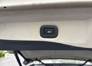 2018 Nissan Rogue in Marysville, OH 43040 - 18139039 34