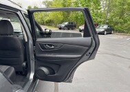 2018 Nissan Rogue in Marysville, OH 43040 - 18139039 36
